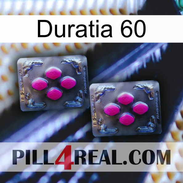 Duratia 60 01